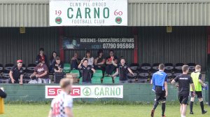 41661117774_9728977fd1_o