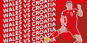 71831921_868598043534258_8303762415716139008_n