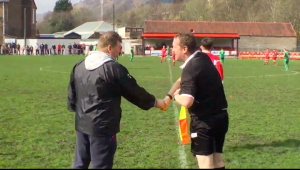 Screenshot 2019-10-14 at 21.35.53