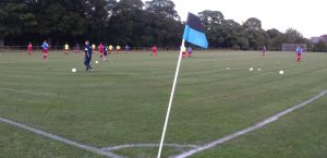 hawarden-vs-holywell-5