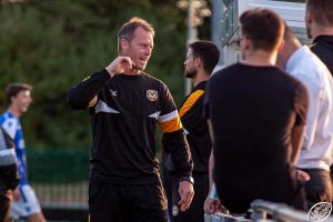 74507806_2577450619208171_6329163914483335168_n