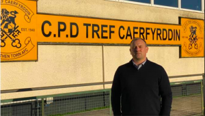 Screenshot 2019-11-09 at 18.26.53