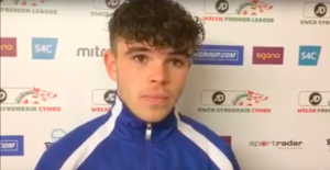 Screenshot 2019-11-14 at 17.32.00