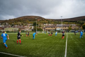 44694010745_eef9cbe0e3_o