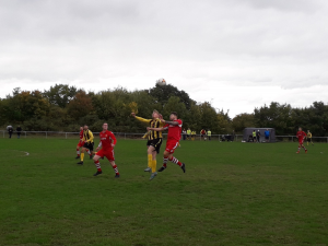 79908154_811287572666853_4805626684017475584_n