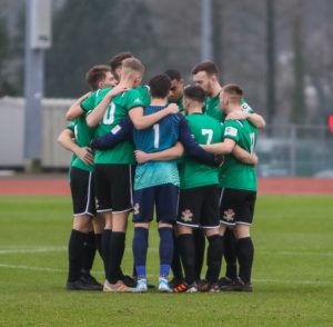 Swansea uni v Prestatyn-017