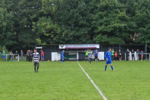 42460626920_31e5922e90_o