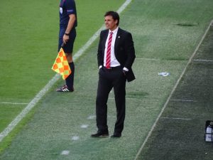 21196169535_9ea981a684_o