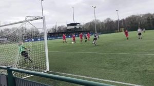 88321445_592410728008259_1604422674514182144_n