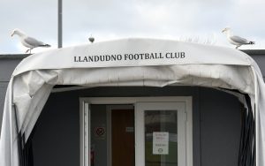 39059428675_6327a18fd3_o