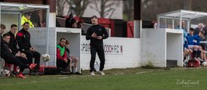 49255163877_7279649550_o