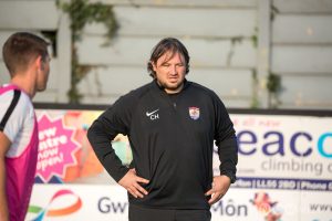 69814774_2562425100474545_1889050900249444352_o