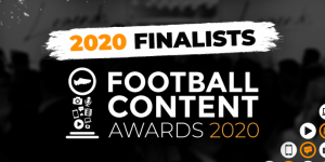 THE-2020-FCA-FINALISTS-LI-FB2-1200-x-628-pixels-746x372