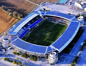Vista_aerea_dello_stadio_Riviera_delle_Palme_di_San_Benedetto_del_Tronto