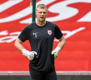 118153602_322612315597944_4475912813820445213_n