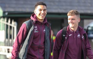 47579982752_c10009567f_o