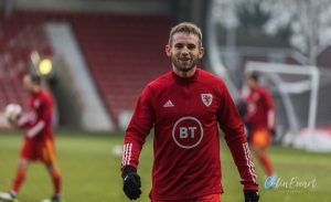 49094680703_65a989db5c_o