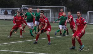 49278923083_550b3ce6d7_o