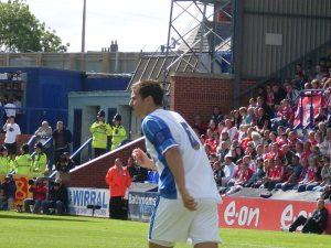 800px-Antony_Kay_playing_for_Tranmere