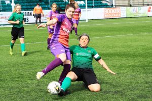 118946719_10164338024820691_2503724763765072939_o