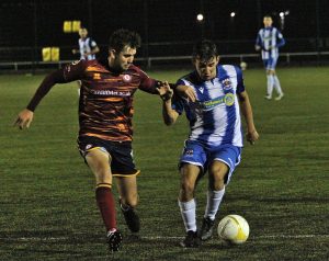 120555639_2690687444368022_1064446845668207421_n