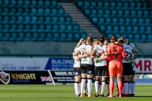 20-09-21 Cardiff v Swansea - 7