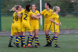 49008482771_61f49725f4_o