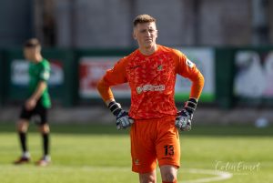 50310957516_3ed18950dc_o