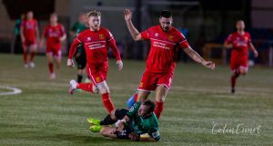 50385681301_45d93ebb31_o