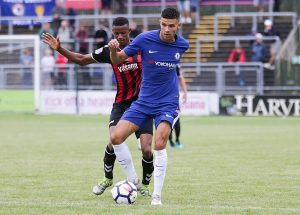 800px-Lewes_0_Chelsea_DS_1_Pre_Season_22_07_2017-799_(35970489671)