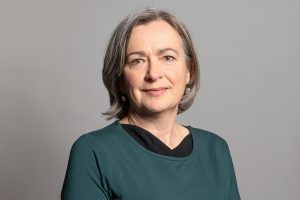 1024px-Official_portrait_of_Rt_Hon_Liz_Saville_Roberts_MP_crop_1