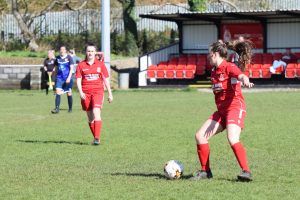 33646478852_9268fe2a66_o