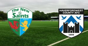 tns v hawest