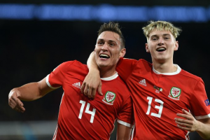 125346751_392440845216119_2209927904847668427_n