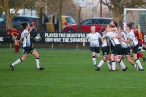 1B554D99-83E4-4FA3-B44B-0F5D9ACD8E9B