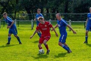 48925649436_a0a6664541_o