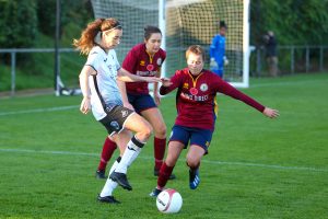 568B0D53-D54F-4FC0-BA20-6A8E49467DF1