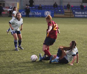 9D601CDB-BAE2-45BA-91E2-46C18C8F3678