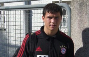 129901880_1041598486330699_2964116981811011817_n