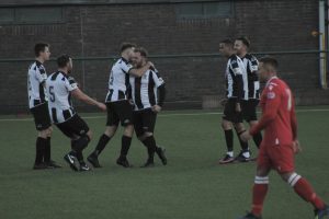 6F059A98-8CBB-4F78-8235-2E9A46A51CFB