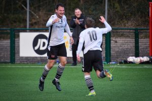 Photo 12-12-2020, 15 40 15