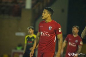 124582313_3670102949706749_2170208411548597813_o