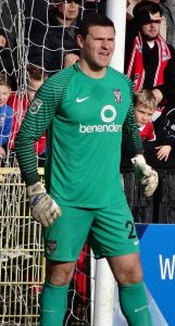 640px-Kyle_Letheren_2017-03-04_1