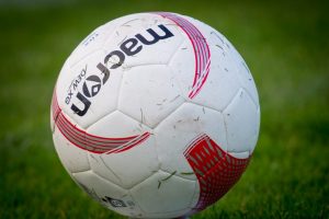 Abergavenny-v-Cascade-042-1024x682