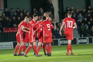 england-vs-wales_46522727765_o