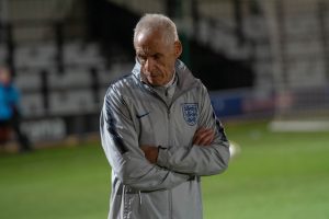 england-vs-wales_46714926174_o