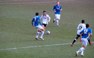 20110125221719!Leon_Britton