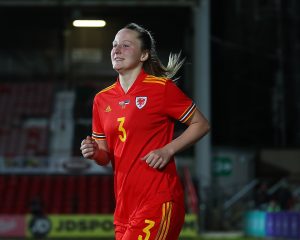 2020-03-06-Wales-v-Estonia-Womens-140-KM