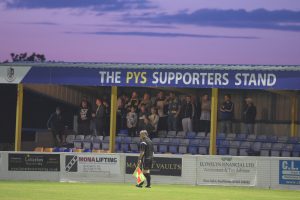 22379122712_bec5cecea2_o