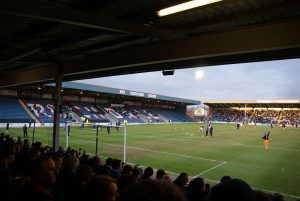Inside_Spotland_football_ground_-_geograph.org.uk_-_1804043